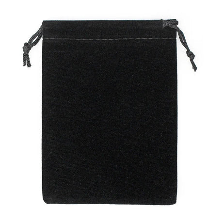 50Pcs 5x7 Velvet Bag Drawstrings Pouches Small size Jewelry Gift Display Packing Bags