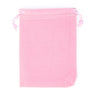 50Pcs 5x7 Velvet Bag Drawstrings Pouches Small size Jewelry Gift Display Packing Bags