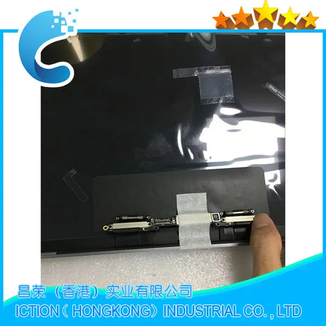 New for Macbook Retina 13" A1706 A1708 A1989 A2159 A2289 A2251 A1932 A2179 A2337 A2338 A1466 Laptop LCD Screen Display Assembly