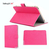 For PocketBook 740 (InkPad 3) 7.8 inch E-Book Tablet case High quality Stand Pu Leather Case