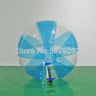 Hot Sale Inflatable Water Zorb Ball For Kids And Adults 2M Diameter Water Balloon For Water Games Popular Water Play Equipment