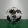 Hot Sale Inflatable Water Zorb Ball For Kids And Adults 2M Diameter Water Balloon For Water Games Popular Water Play Equipment