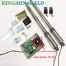 24VDC Linear Actuator Automation swing gate motor kit swing gate opener