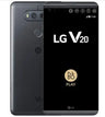 Original LG V20 Cell Phone 4GB RAM 64GB ROM Refurbished-99%New 5.7'' 16MP+8MP 4G LTE Snapdragon 820 Quad Core Android Smartphone