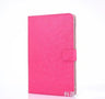 For PocketBook 740 (InkPad 3) 7.8 inch E-Book Tablet case High quality Stand Pu Leather Case