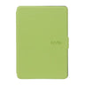 Tablet DP75SDI 6'' Leather Case for Kindle Paperwhite-3/2/1 E-Book EReader Stand Leather Cover Cover Case