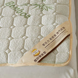 Dropshipping Customizable Size Mattress Soft Mattress Home Tatami Mat Was The Floor Mat Student 24030771