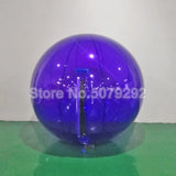 Hot Sale Inflatable Water Zorb Ball For Kids And Adults 2M Diameter Water Balloon For Water Games Popular Water Play Equipment