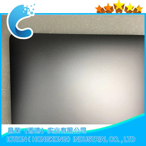 New for Macbook Retina 13" A1706 A1708 A1989 A2159 A2289 A2251 A1932 A2179 A2337 A2338 A1466 Laptop LCD Screen Display Assembly