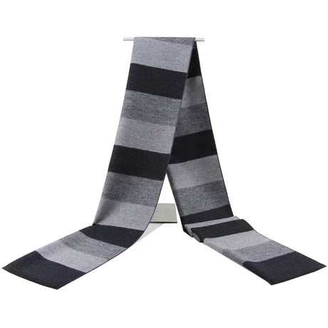 Newest fashion design casual scarves winter Men's cashmere Scarf luxury Brand High Quality Warm Neckercheif Modal Scarves men