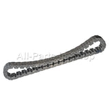 AP03 Transfer Case Chain For BMW X3 E83 For ATC 400 Transfer Case HV-086 HV086 Hy-Vo  DAll Engine Sizes 2004-2010