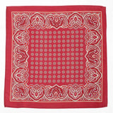 New Arrival 100% Natural Silk Handmade Pocket Handkerchief Premium Square Hanky With Giftbox