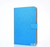 For PocketBook 740 (InkPad 3) 7.8 inch E-Book Tablet case High quality Stand Pu Leather Case