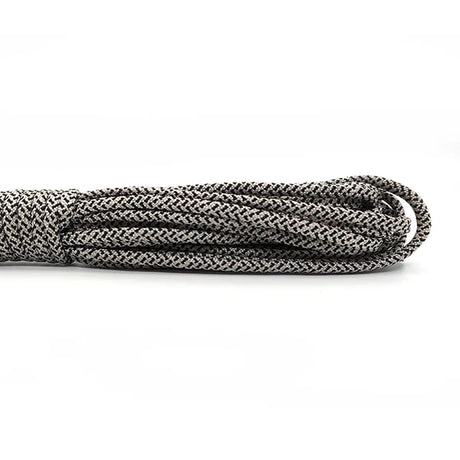 5 Meters Dia.4mm 7 stand Cores Paracord for Survival Parachute Cord Lanyard Camping Climbing Camping Rope Hiking Clothesline