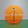 Hot Sale Inflatable Water Zorb Ball For Kids And Adults 2M Diameter Water Balloon For Water Games Popular Water Play Equipment