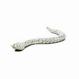 Remote Control RC Rattlesnakes Snakes Animal Tricksy Toys For Kid FSWOB