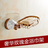 New Golden Finish Brass Flexible Soap Basket /Soap Dish/Soap Holder /Bathroom Accessories,Bathroom Furniture Toilet Vanity 5205