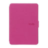 Tablet DP75SDI 6'' Leather Case for Kindle Paperwhite-3/2/1 E-Book EReader Stand Leather Cover Cover Case