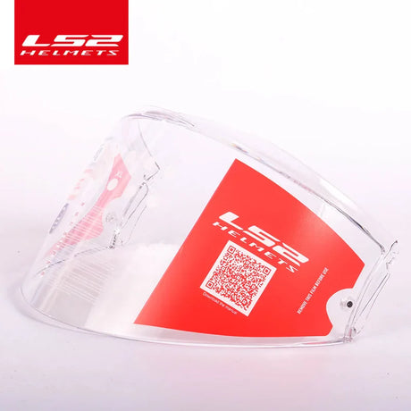 LS2 FF399 helmet visor smoke colorful silver lens rainbow shield only for LS2 Valiant model with anti-fog patch holes