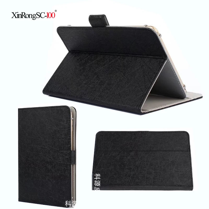 For PocketBook 740 (InkPad 3) 7.8 inch E-Book Tablet case High quality Stand Pu Leather Case