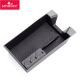 Smabee Armrest Box Storage for LEXUS ES 2018 2019 Stowing Tidying Interior Accessories ES200 ES250 ES300h ES350 200 250 300h 350