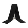 Newest fashion design casual scarves winter Men's cashmere Scarf luxury Brand High Quality Warm Neckercheif Modal Scarves men