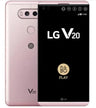 Original LG V20 Cell Phone 4GB RAM 64GB ROM Refurbished-99%New 5.7'' 16MP+8MP 4G LTE Snapdragon 820 Quad Core Android Smartphone