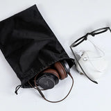 Waterproof Drawstring Bag Shoes Underwear Travel Sport Bags Nylon Bags Organizer Clothes Packing