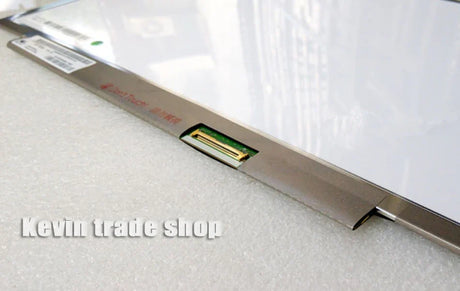 LP125WH2 SLT1  LP125WH2-SLT1 (SL)(T1) Laptop LCD LED Screen Panel IPS LVDS 40pin 1366*768 Original Display matrix