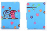 Universal Cover case for PocketBook 740 (InkPad 3) 7.8 inch E-Book 7.8 inch Tablet Cartoon Printed PU Leather Case