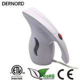 Mini Portable Handheld Ironing Garment Steamer Vertical Fast-Heating 220v-240v 800w Home Electric Steam Cleaner With EU Plug