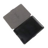 Tablet DP75SDI 6'' Leather Case for Kindle Paperwhite-3/2/1 E-Book EReader Stand Leather Cover Cover Case