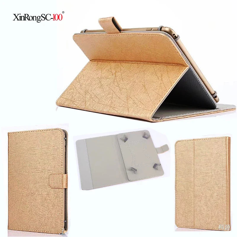 For PocketBook 740 (InkPad 3) 7.8 inch E-Book Tablet case High quality Stand Pu Leather Case