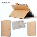 For PocketBook 740 (InkPad 3) 7.8 inch E-Book Tablet case High quality Stand Pu Leather Case