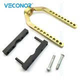 CV Joint Assembly Removal Tool Ball Joint Remover Car Transmission Drive Shaft Puller Propshaft Separator Tool