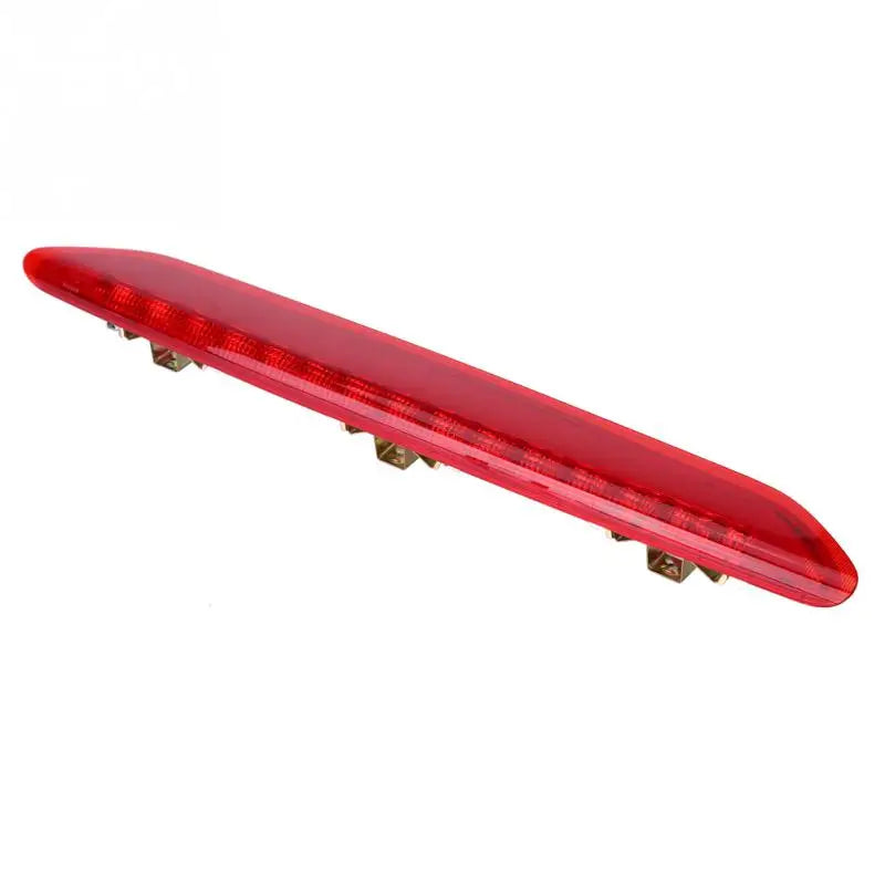 Car High Brake Light High-Mount Stop Lamp for VW Polo 9N 2002-2010 Red 6Q6945097 Car Accessories