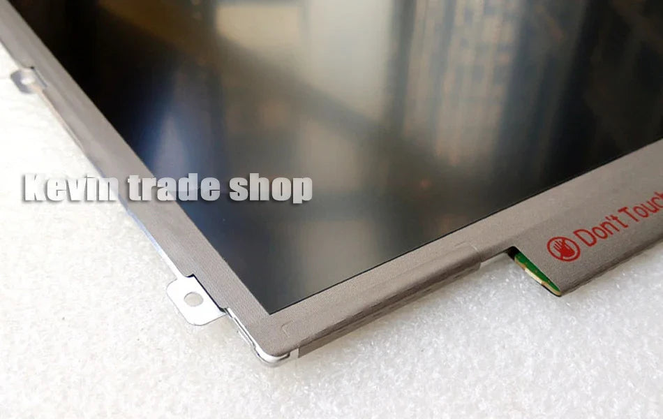 LP125WH2 SLT1  LP125WH2-SLT1 (SL)(T1) Laptop LCD LED Screen Panel IPS LVDS 40pin 1366*768 Original Display matrix