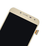 5.5'' LCD For Samsung Galaxy J4 2018 J400 Display Touch Screen J400G J400F J400M Replacement Digitizer Assembly Phone Repair