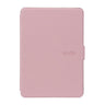 Tablet DP75SDI 6'' Leather Case for Kindle Paperwhite-3/2/1 E-Book EReader Stand Leather Cover Cover Case