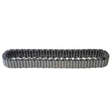 AP03 Transfer Case Chain For BMW X3 E83 For ATC 400 Transfer Case HV-086 HV086 Hy-Vo  DAll Engine Sizes 2004-2010