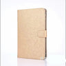 For PocketBook 740 (InkPad 3) 7.8 inch E-Book Tablet case High quality Stand Pu Leather Case