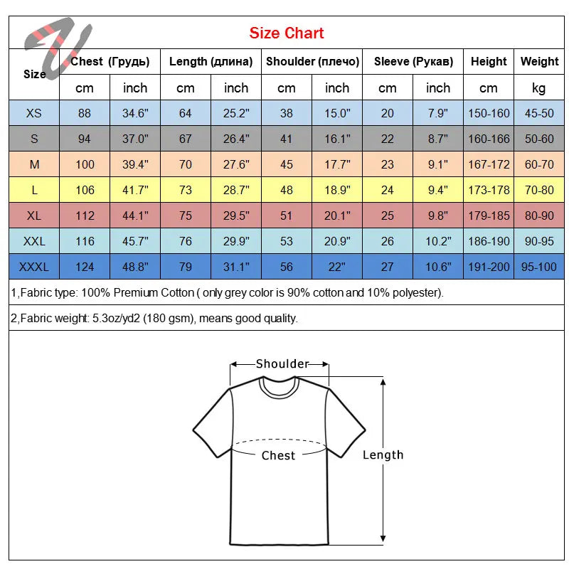 Faddish Kung Fury Vice Classic Lazy Sleeve T-Shirt Thanksgiving Day O-Neck Pure Java Tops T Shirt for Men Tee-Shirt Funny