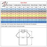 Faddish Kung Fury Vice Classic Lazy Sleeve T-Shirt Thanksgiving Day O-Neck Pure Java Tops T Shirt for Men Tee-Shirt Funny