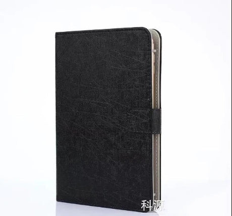 For PocketBook 740 (InkPad 3) 7.8 inch E-Book Tablet case High quality Stand Pu Leather Case