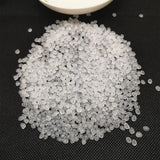 500g Transparent Bead Slime Simulation Rice Slime Accessories Modeling Clay Fillers Fishbowl beads