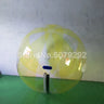 Hot Sale Inflatable Water Zorb Ball For Kids And Adults 2M Diameter Water Balloon For Water Games Popular Water Play Equipment