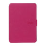 Tablet DP75SDI 6'' Leather Case for Kindle Paperwhite-3/2/1 E-Book EReader Stand Leather Cover Cover Case