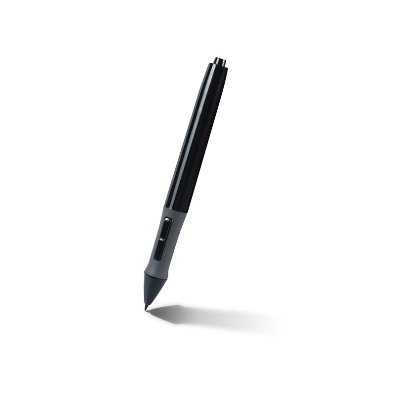 Huion Battery Pen P68 PEN68 Digital Pen Stylus Drawing for Graphic Tablets NEW 1060PLUS, WH1409-2048, 420, H420, 680TF, 680S