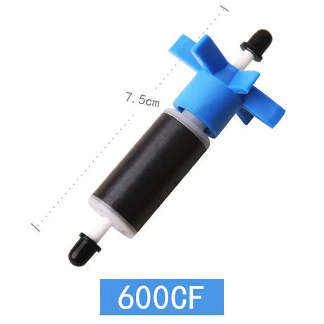 Atman AT3338/CF1200/CF800 External barrel rotor ATMAN filter barrel rotor fish tank accessories