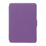 Tablet DP75SDI 6'' Leather Case for Kindle Paperwhite-3/2/1 E-Book EReader Stand Leather Cover Cover Case